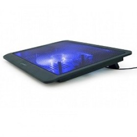 Stand-Notebook-Cooling-Pad-Gembird NBS-1F15-04-chisinau-itunexx.md